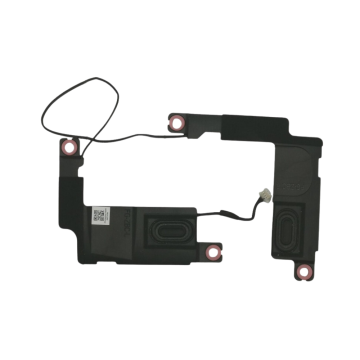 Speaker Set for use with Acer Chromebook C933