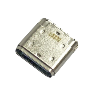 USB C Charging Port for use with Lenovo 300e Chromebook version 81H0, C330-11