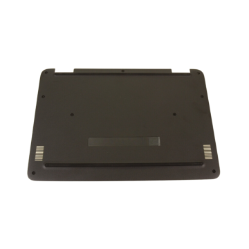 Bottom Cover for Dell 3110 2-1 Part 0GW93P