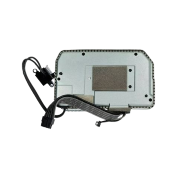 Power Supply for Xbox Series X (MPN:1920)