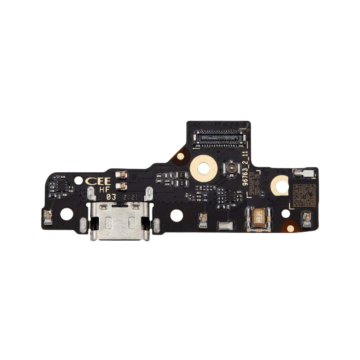 Charging Port Board for Moto G Play (XT2271/2023)