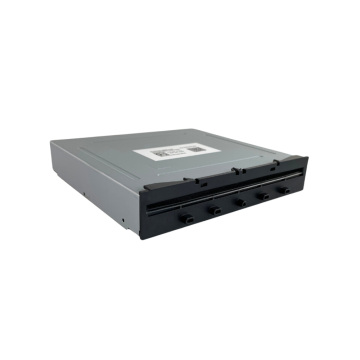 Blu-Ray Disc Drive with Mainboard for use with Xbox One S (DG-6M5S/DG-6M5S-01B)