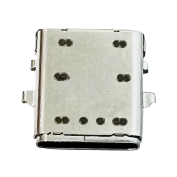 USB-C Charging Port for use with HP 11 MK G9 EE