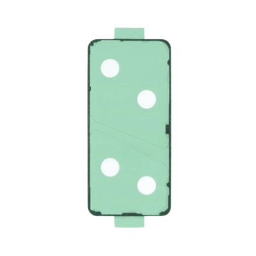 Back Cover Adhesive for use with Galaxy S23