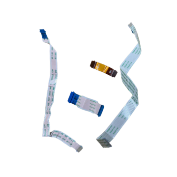 Cable Kit for HP Probook X360 (G5 EE/G7 EE) Part L83959-001