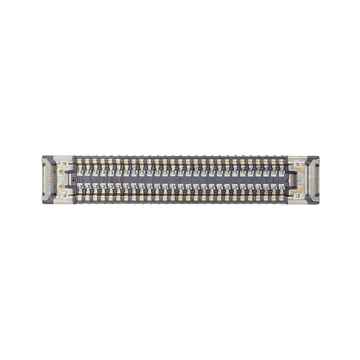 Charging FPC Connector for use with Galaxy Note 20/Note 20 Ultra/S20 5G/S20 Plus/S20 Ultra (54 Pin)