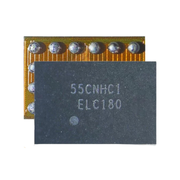 A1990 U9580 U9080 IC for MacBook Pro 15"