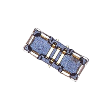 Battery FPC Connector for Apple Watch Series 4 (40mm)