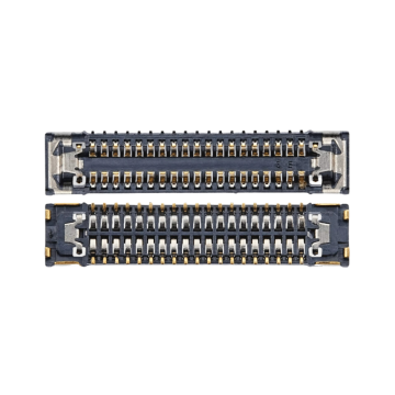 Charging Port FPC Connector for IPhone 13 / 13 Mini (38 Pin)