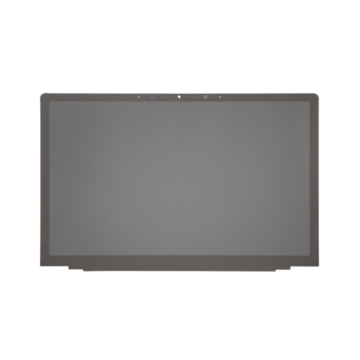 LCD Screen for use with Surface Laptop, Model: 1769