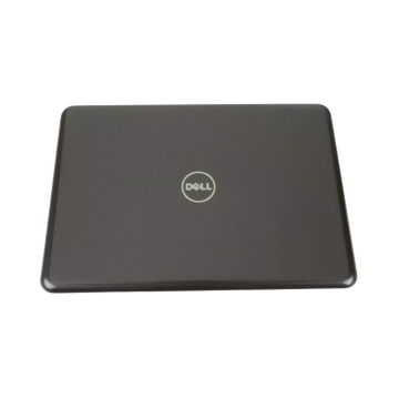 LCD Back Cover for use with Dell Latitude 3380 Touch - Part# D92YF