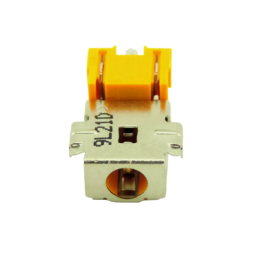 DC Power Charging Port for use with Acer Swift 3 N19C4