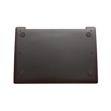 Bottom Cover for use with HP 14 G7, MPN: M47197-001