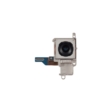 Rear Camera (Wide) for Galaxy S24 Ultra