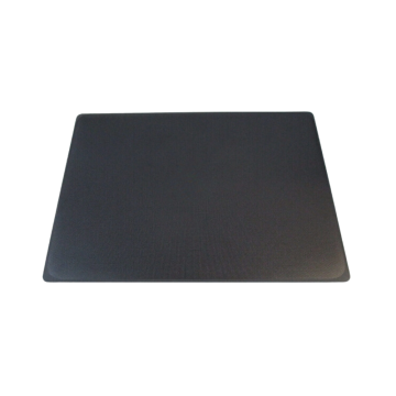 LCD Back Cover for use with HP 11 G9 EE MK Touch MPN:  M44249-001