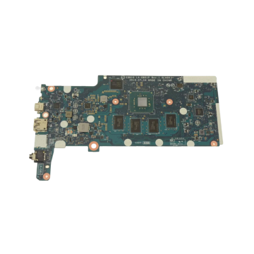Motherboard for Dell 3100 (P29T001) Model 83JTF