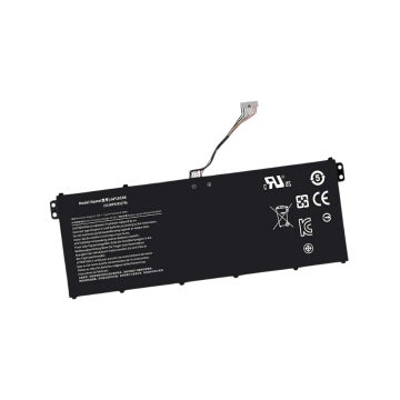 Battery for use with Acer Chromebook C933