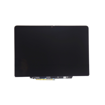 LCD Touchscreen Assembly for Lenovo 500e Yoga Gen 4 Part Number: 5D11C95914