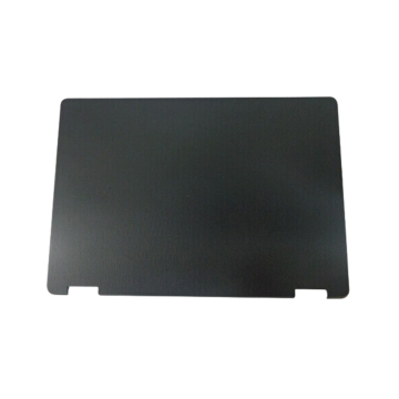 LCD Back Cover for Acer Spin R751T R751TN MPN: 60.GPZN7.001
