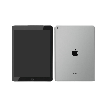 iPad Air 2 (Parts Only)