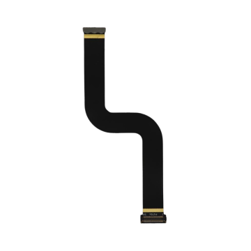 MPS Display FPCA for Surface Pro 7 Plus     Part: 0801-C4R000QS