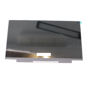 15.6" FHD LED LCD 1920x1080 30 pin LP156WFC-SPM5