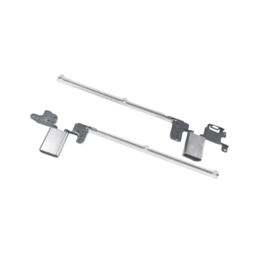 Hinge Set for Acer Spin R751 R751TN MPN: 33.GPZN7.001