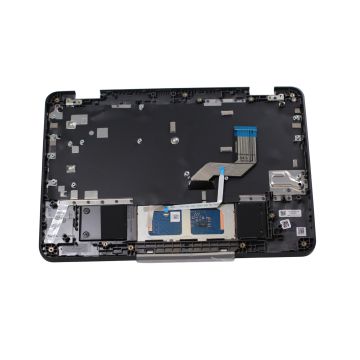 Keyboard/Palmrest/Touchpad for use with Lenovo 100e Gen 3 PN 5M11C94663