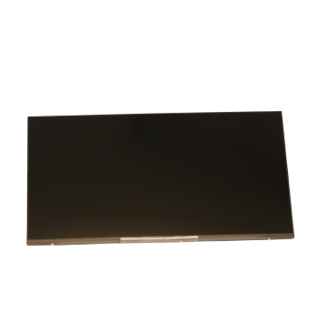 15.6" LCD, 1920x1080, Touch Screen, 40 Pin NV156FHM-T05 (XV6R6)