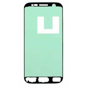 OLED Frame Adhesive for use with Samsung Galaxy S7
