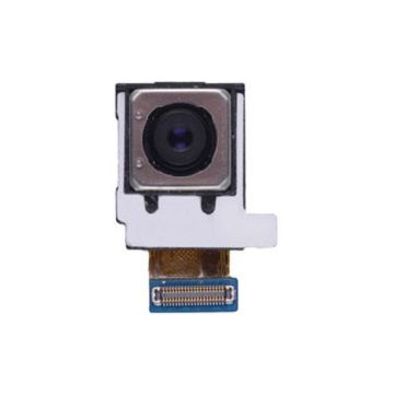 Back Camera for use with Samsung Galaxy S8 (U.S Version) (G950U)