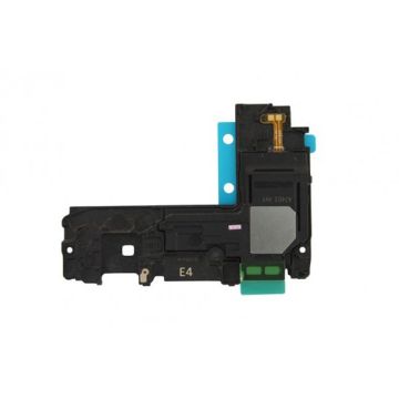 Loud speaker for use with Samsung Galaxy S8