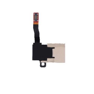 Headphone Jack for use with Samsung Galaxy S8 and S8 Plus