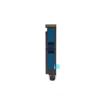 Charge Port with Flex for use with iPad Pro 12.9" (Wi-Fi Only) (Space Gray)