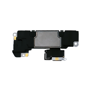 Ear Speaker Flex for use with iPhone 11