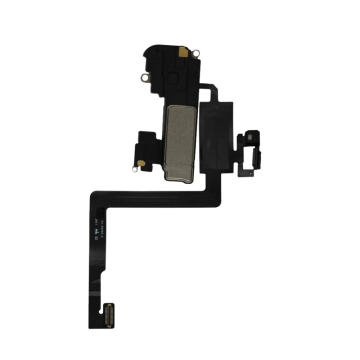 Sensor Flex with Ear Speaker for use with iPhone 11 Pro Max (No Face ID)
