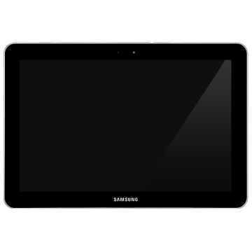 Galaxy Tab 1 - 7" - Screen Repair
