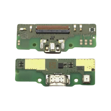 Charging Port for use with Samsung Galaxy Tab A 8.0 (2019/T290)