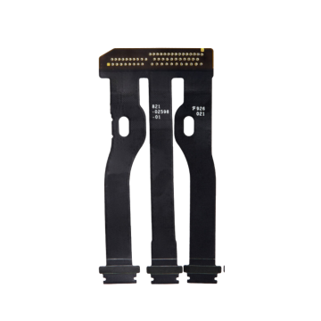 LCD flex for se 44mm
