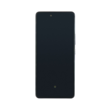 OLED screen for a53 5g