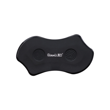 iPry Thin Plastic Pry Tool