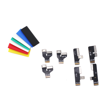 iFlex Connector for use with iPower Max