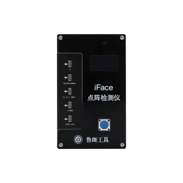 iFace