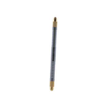 Underfill Glue Remover