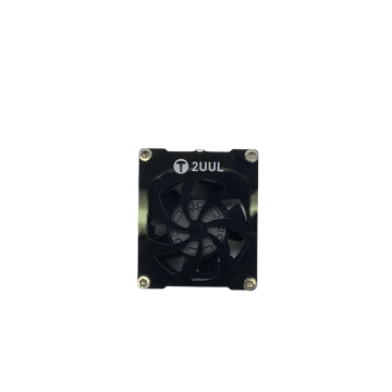 2UUL CUUL Mini Cooling Fan for Repair��