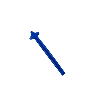 Plastic Opening Pry Tool Spudger