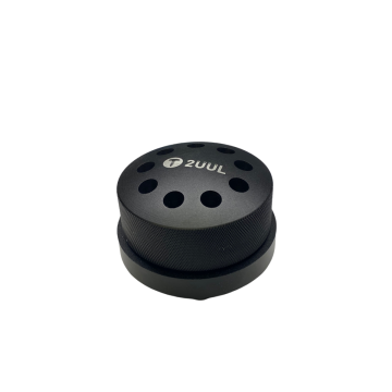 2UUL Rotatable Magnetizing Holder