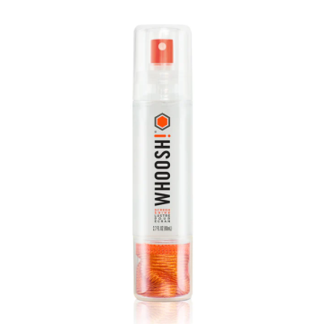 Whoosh Screen Shine Grab N'Go (1 fl oz)