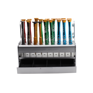 Tool Storage box