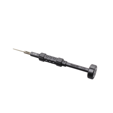 iThor Screwdriver-Phillips